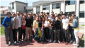 2016-04-22 torre annunziata corsisti liceo pitagora 02.jpg